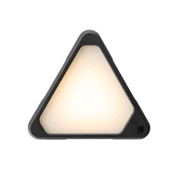 Lightpro | TIGA Corner
